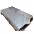 430A Stainless Steel Sheets